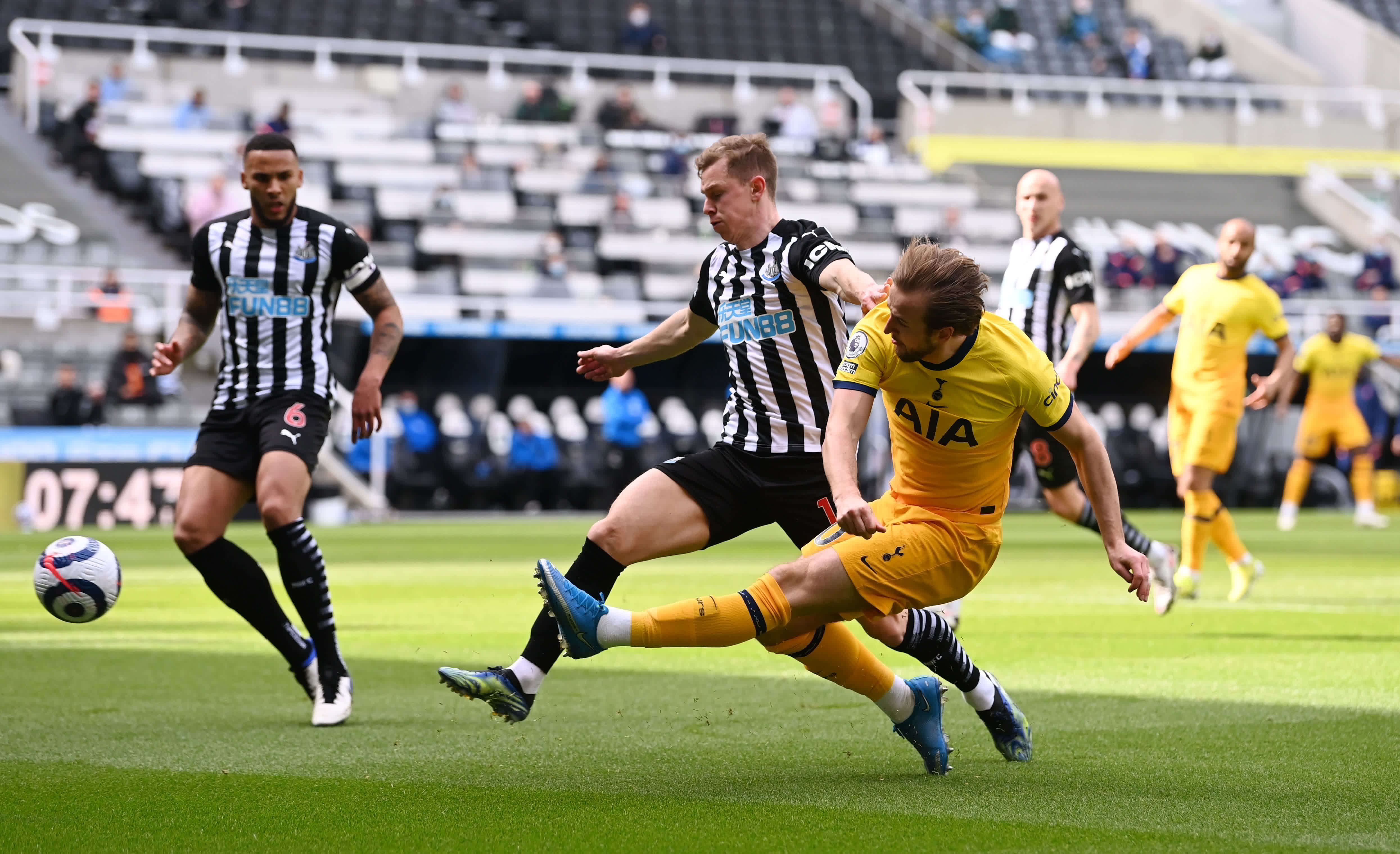 个人职业生 个人职业生