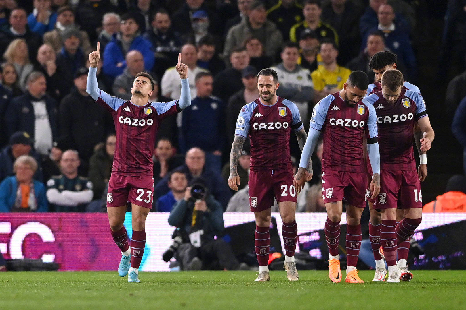 也将继续影 也将继续影