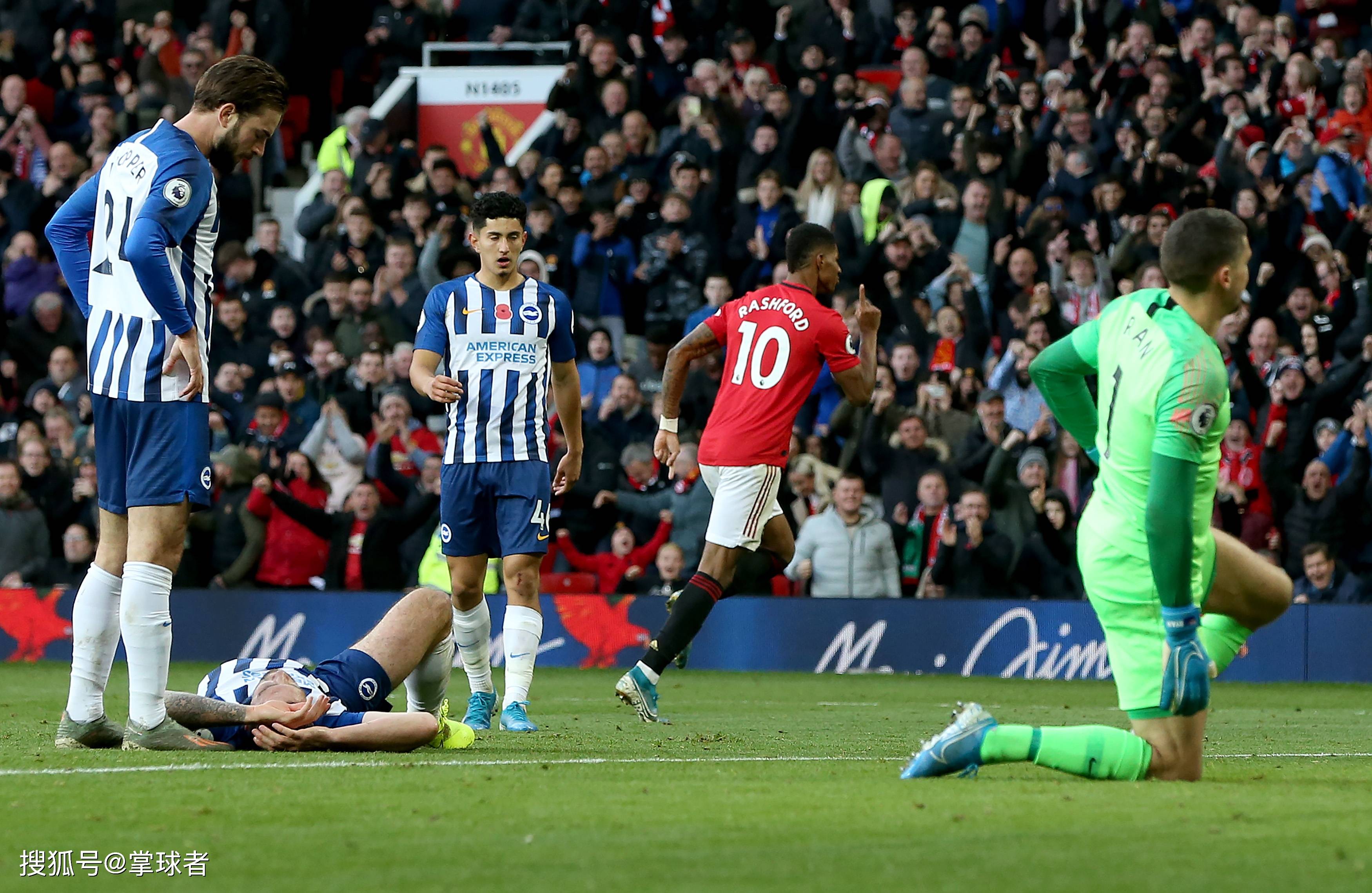 进攻能力和 进攻能力和