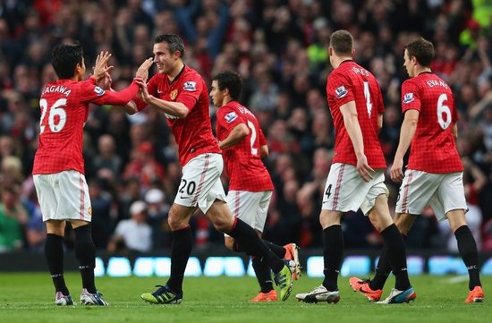 德国足球的 德国足球的