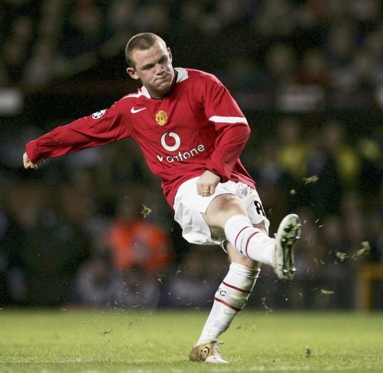 其他成功案 其他成功案