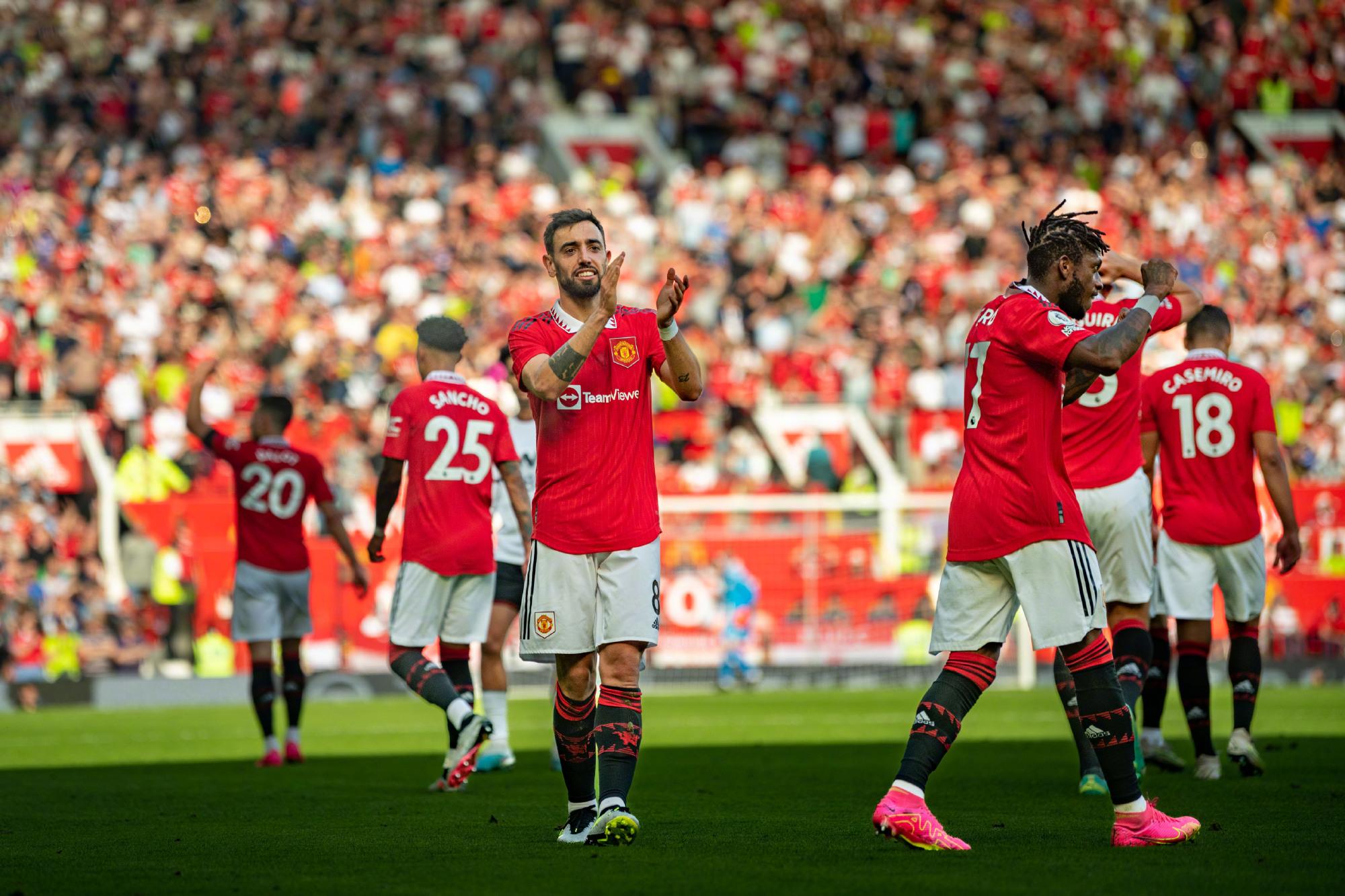 前的周密计 前的周密计